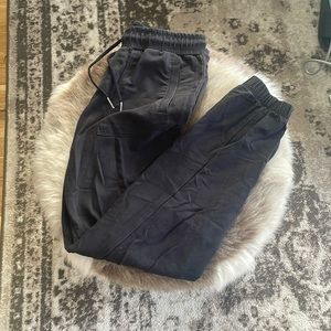 Calvin Klein joggers/ cargo pants